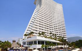 Hs Hotsson Hotel Acapulco